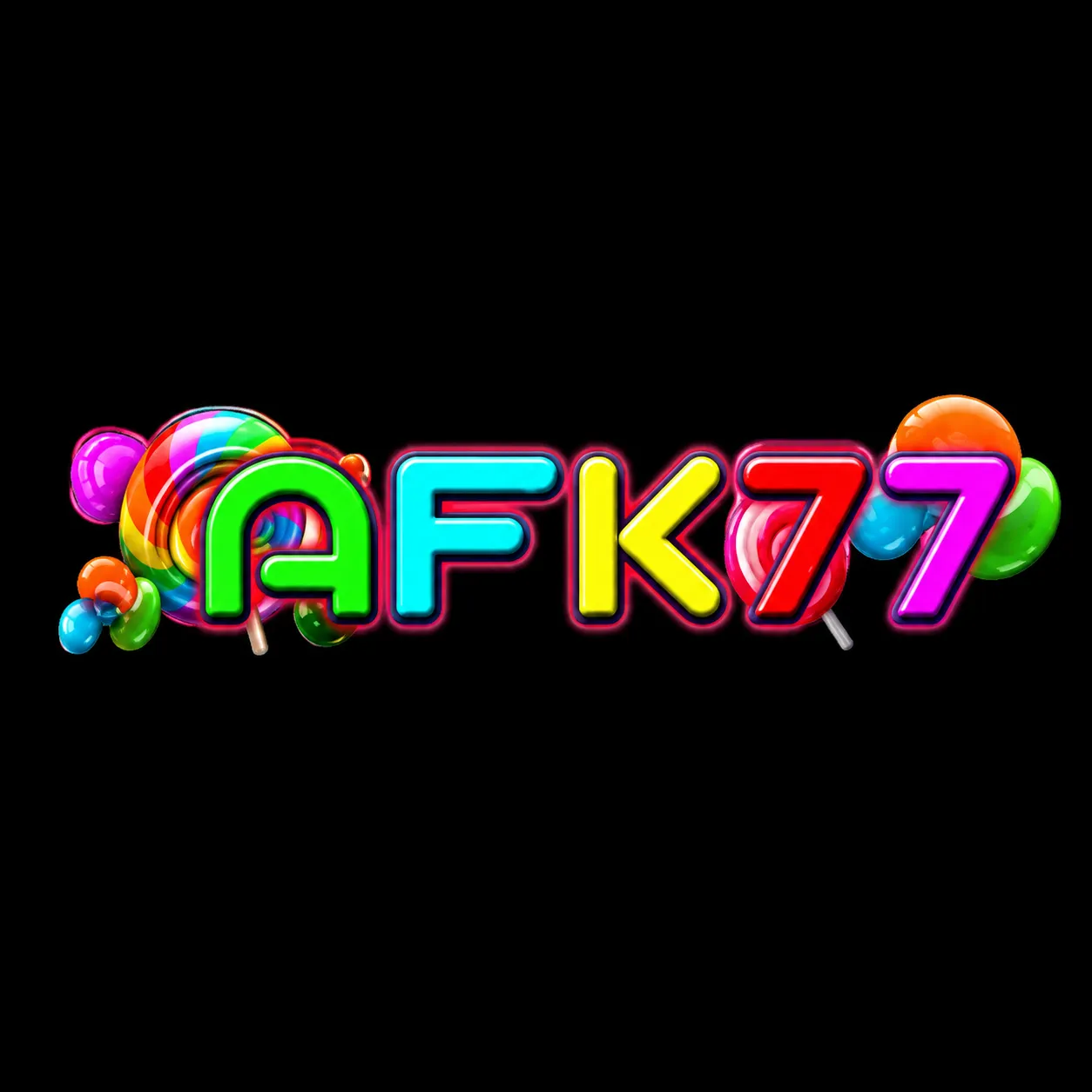 afk77 - File Manager APK