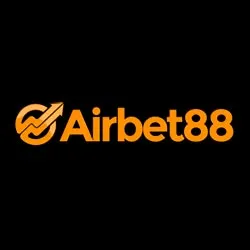 AIRBET88 - Kamus Terjemahan Terbaik untuk Pembelajaran Bahasa
