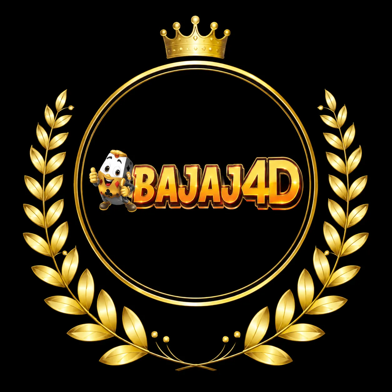 BAJAJ4D - Musik Anak Ceria untuk Keluarga