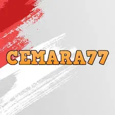 cemara77 - Belajar Ngaji APK