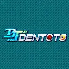 DENTOTO - Aplikasi Cek Harga Terbaik untuk Belanja