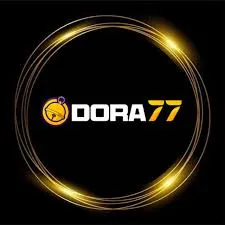 DORA77 - Aplikasi WiFi Analyzer Terbaik untuk Alat HP Anda