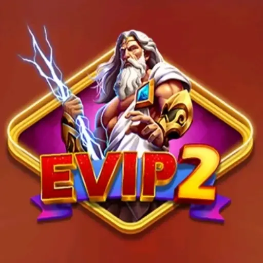 evip2 - Forum Komunitas APK
