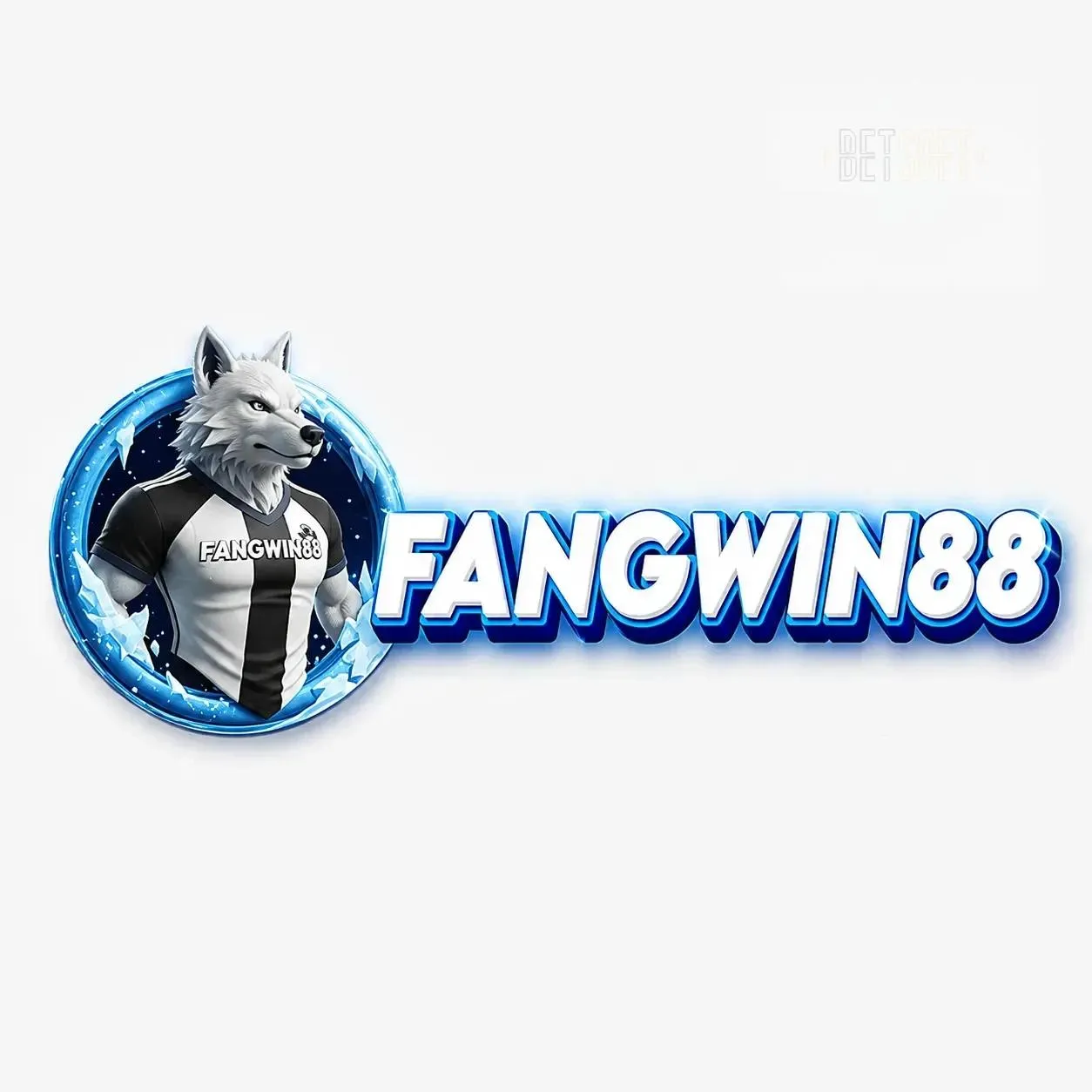 fangwin88 - Pantau Anak APK