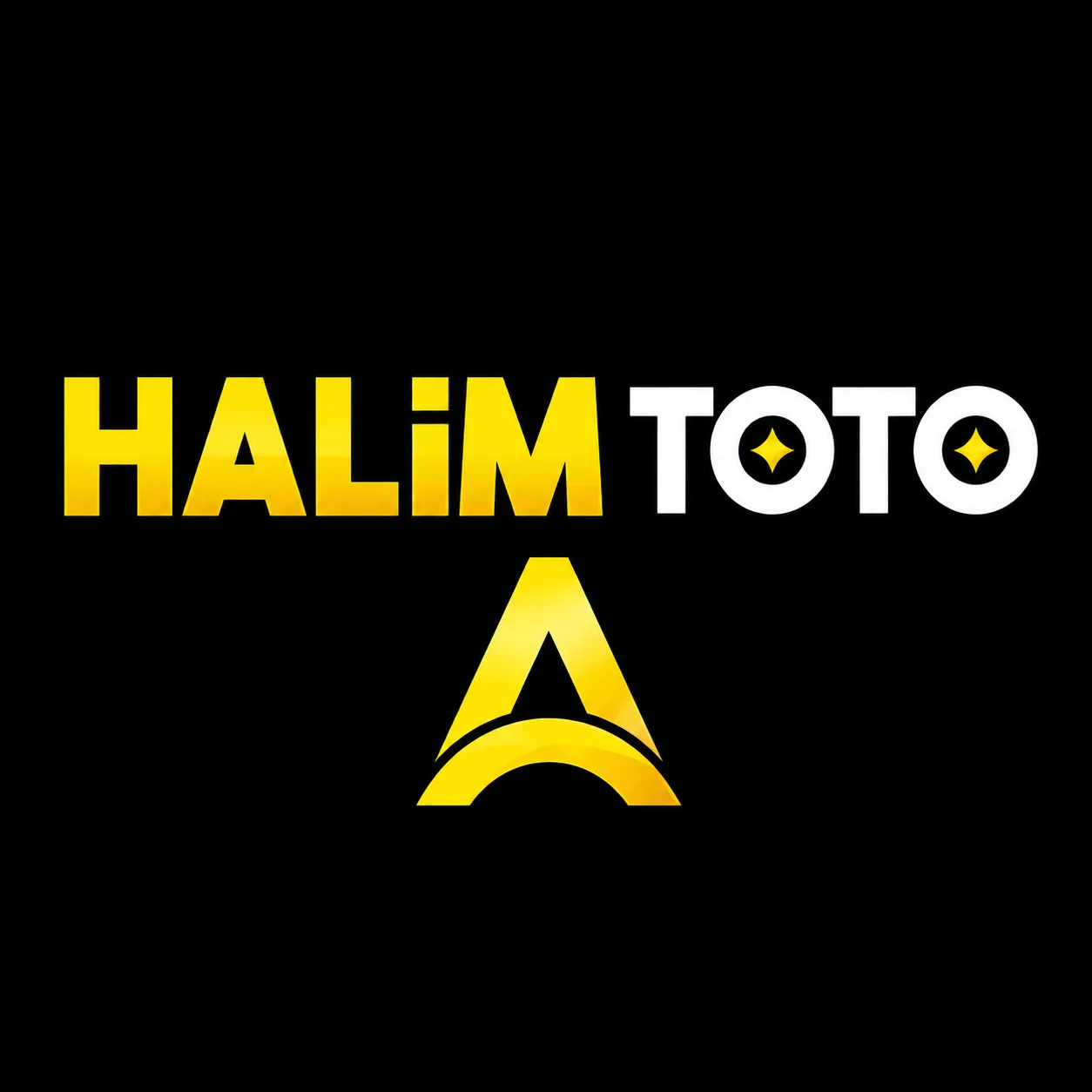 HALIMTOTO - Aplikasi Hitung Kalori untuk Gaya Hidup Sehat