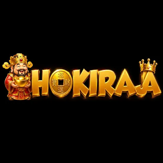 HOKIRAJA - Kalkulator IPK Terbaik untuk Pendidikan Anda