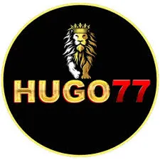 HUGO77 - Dongeng Audio Menarik untuk Keluarga