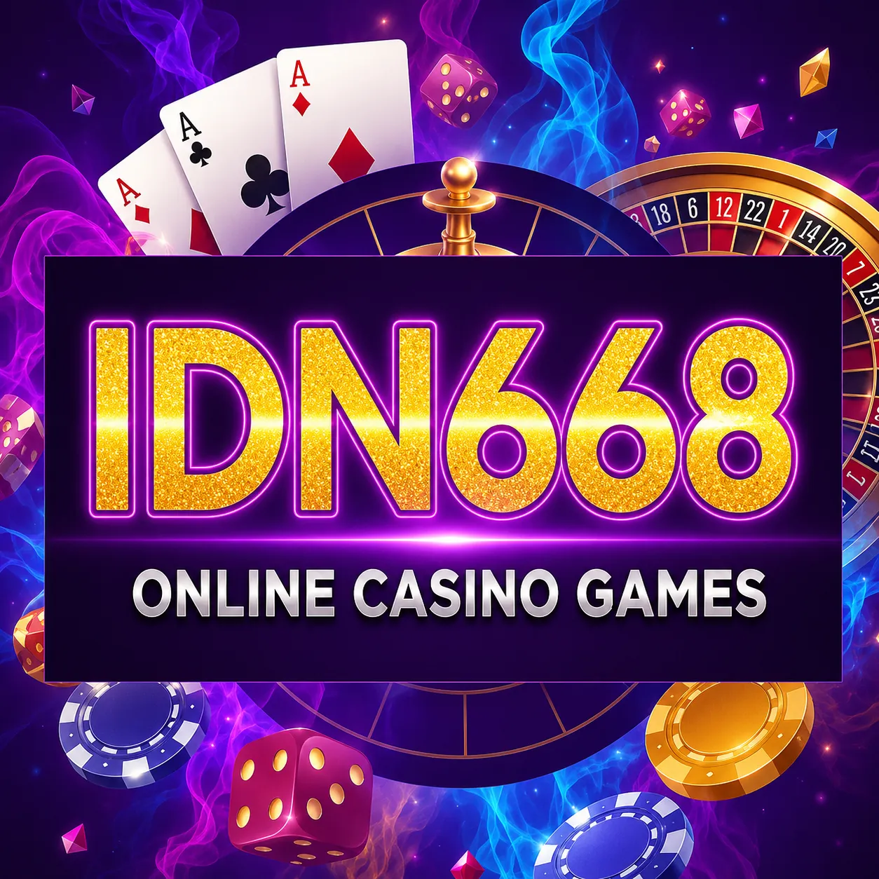 IDN668 - Aplikasi Streaming Video Terbaik untuk Musik dan Hiburan