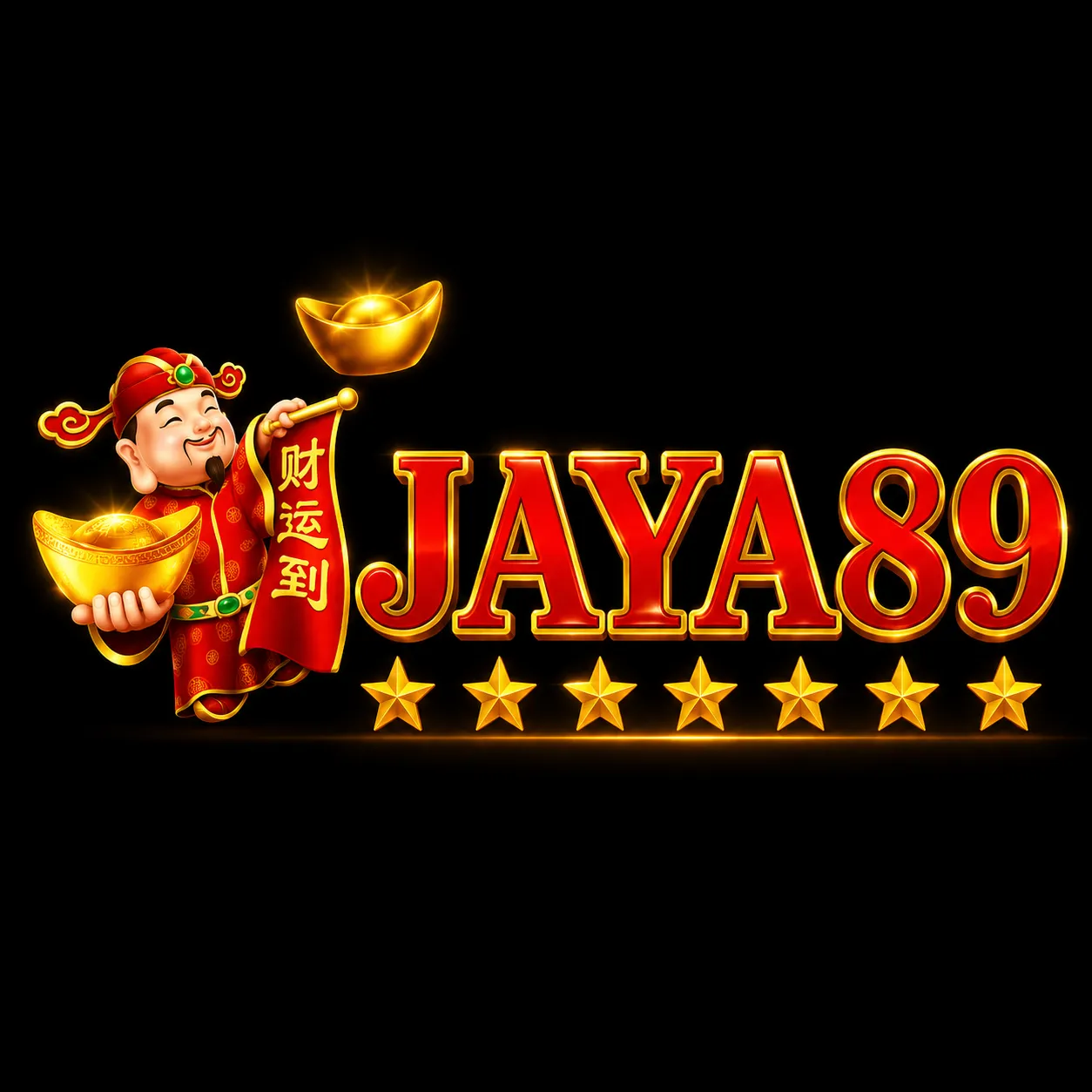 jaya89 - Status WA Video APK