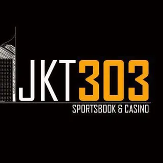 JKT303 - Aplikasi Kurs Mata Uang Terpercaya