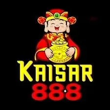 KAISAR888 - Aplikasi Pembersih Sampah Terbaik untuk HP Anda
