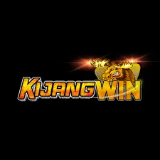 kijangwin - Cek Harga APK
