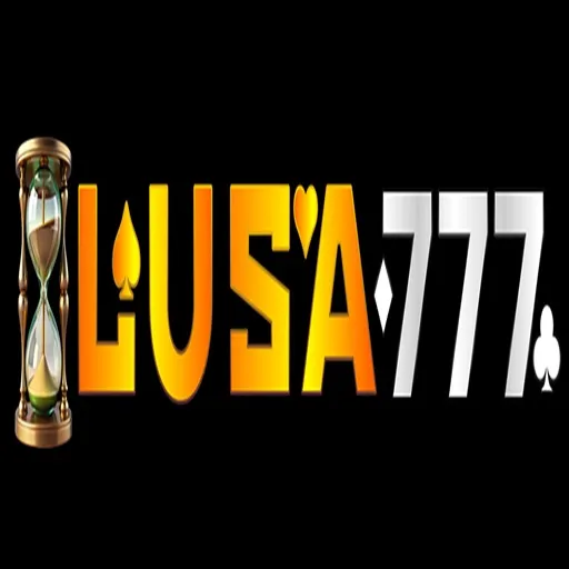 LUSA777 - Aplikasi Cadangan Data Terpercaya untuk HP Anda