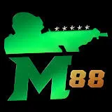 MABAR88 - Aplikasi Belanja Online Terpercaya
