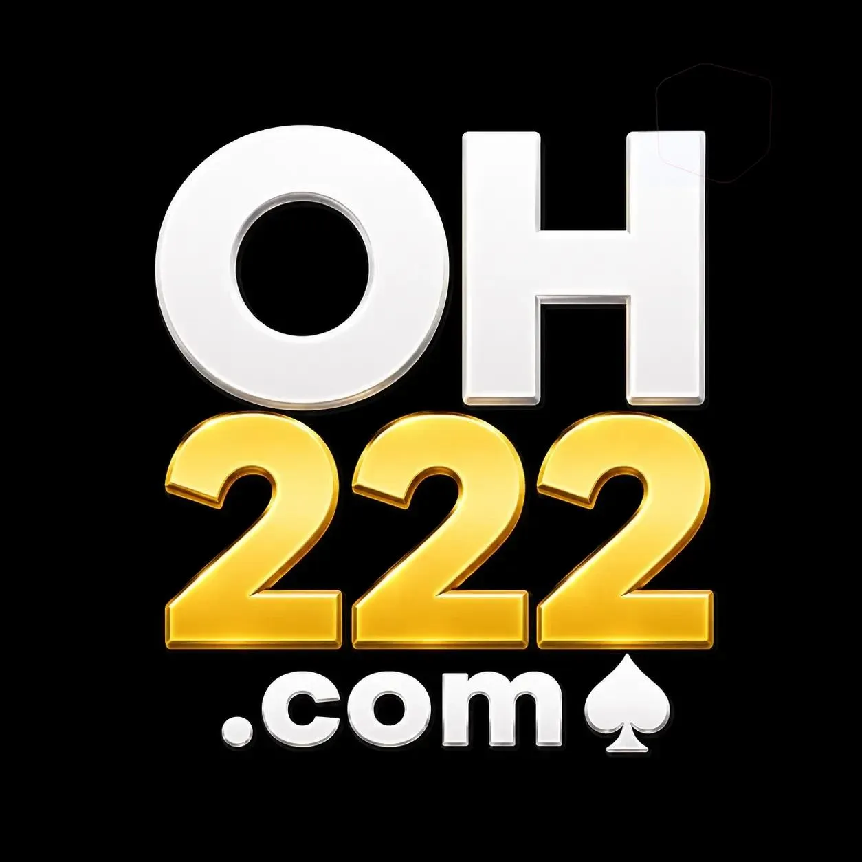 OH222 - Aplikasi Streaming Video Terbaik untuk Musik & Video