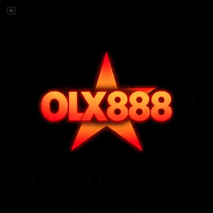 OLX888 - Penghemat Baterai Terbaik untuk Perangkat Anda