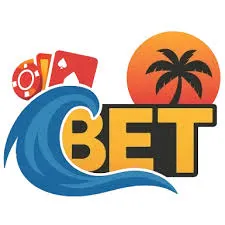 PENIDABET - Aplikasi Live Streaming Terbaik untuk Sosial & Chat