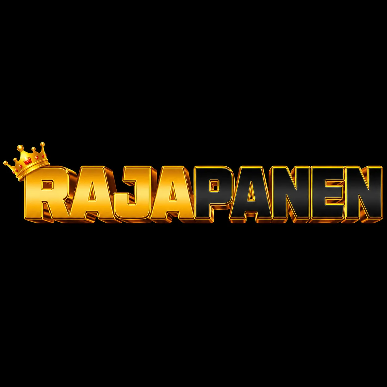 rajapanen - Cek Harga APK
