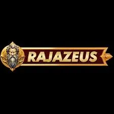 RAJAZEUS - Aplikasi Les Online Terbaik untuk Pembelajaran