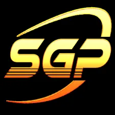 SGPSLOT - Aplikasi Kontrol Orang Tua untuk Anak yang Efektif