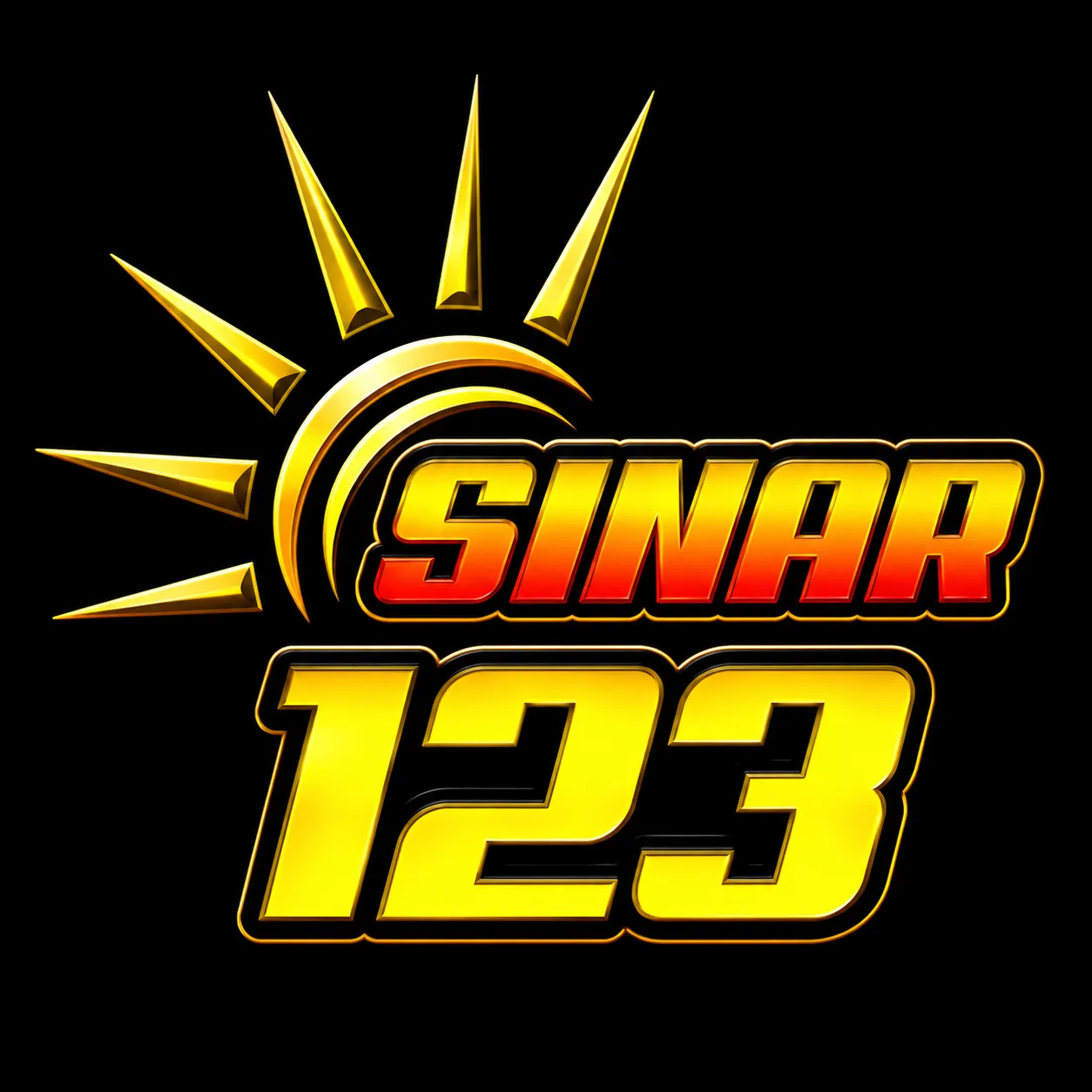 SINAR123 - Game Beternak Seru dan Menyenangkan