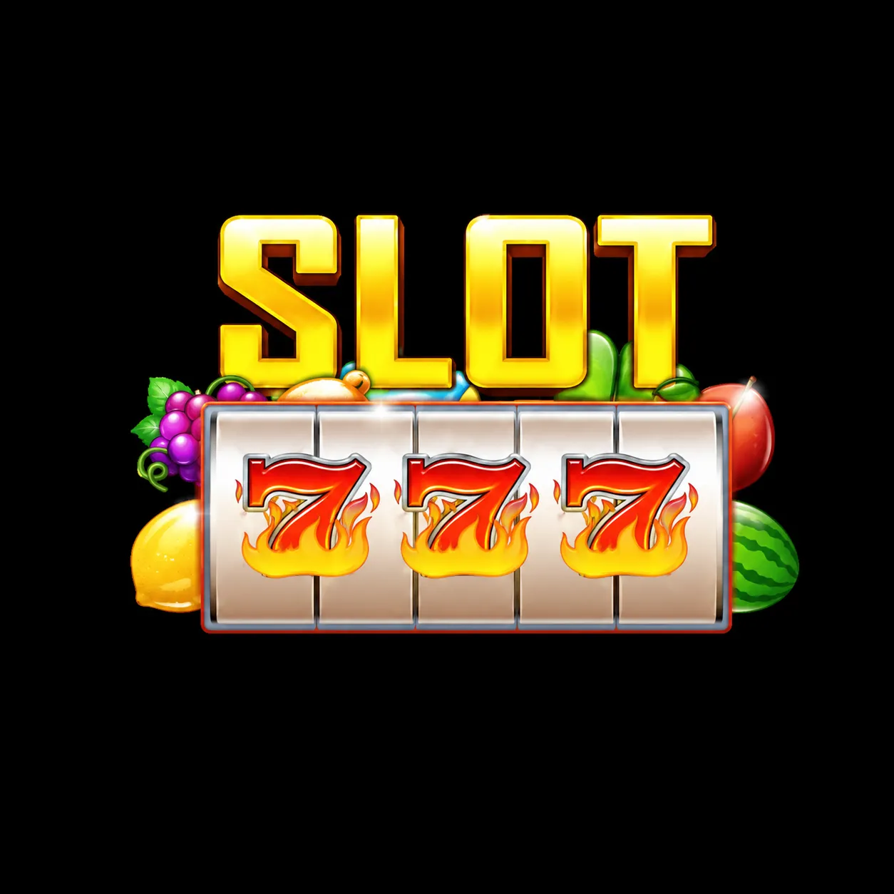 SLOT777 - Aplikasi Kontrol Orang Tua untuk Keluarga Anda