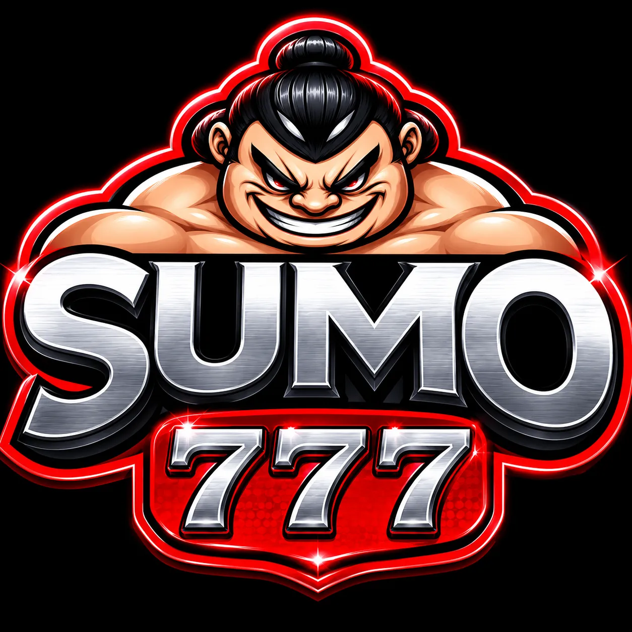 SUMO777 - Aplikasi Belajar Ngaji yang Meningkatkan Pemahaman
