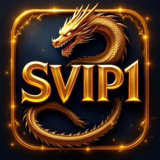 SVIP1 - Aplikasi Pembuat Logo yang Mudah dan Kreatif