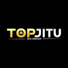 TOPJITU - Aplikasi Deteksi Detak Jantung Terpercaya