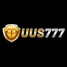 uus777 - Ekonomi Bisnis APK