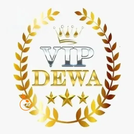 VIPDEWA - Aplikasi Kontrol Orang Tua Terbaik untuk Pengawasan Anak