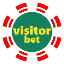VISITORBET - Pemutar MP3 Terbaik untuk Musik dan Video